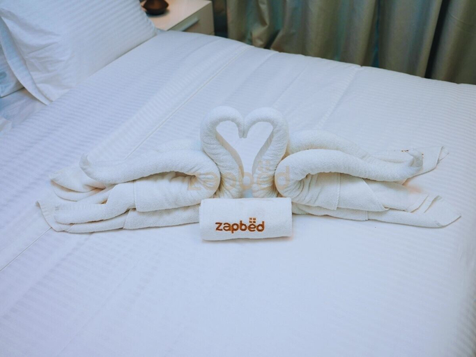 Room 2, RAK F 701, Ras Al Khaimah
