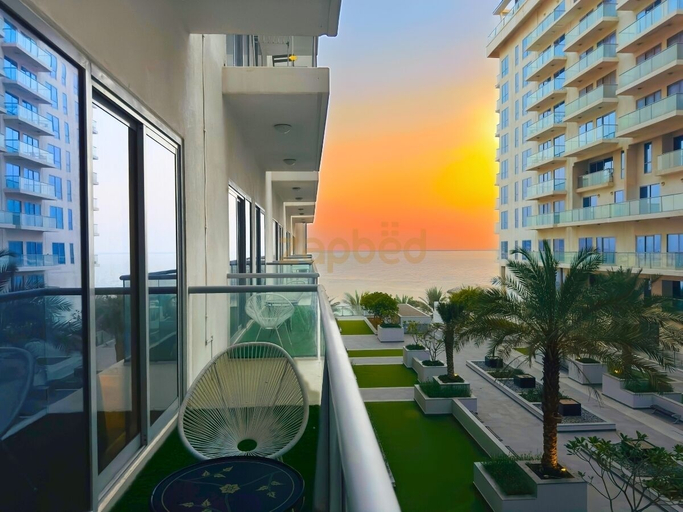 Room 5, RAK F 301, Ras Al Khaimah