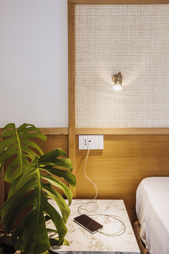 Room 4, Exclusive Suite With Terrace By Sorrento Main Square, Napoli