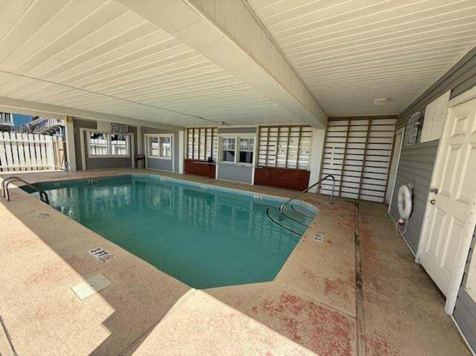Pool 3, Boston Commons Penthouse 5 Bedroom Condo by RedAwning, Horry