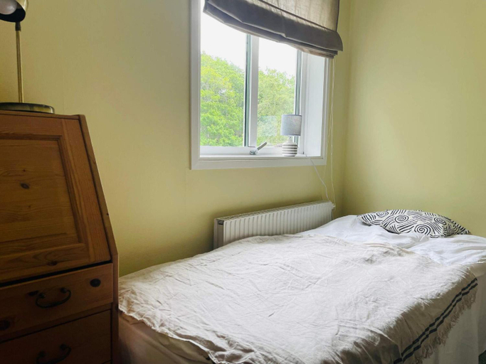 Facilities 5, Apartment on Orust near the Sea, Orust