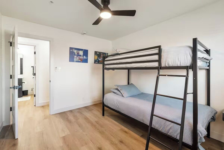 Room 4, Desert Dream- Retreat with Heated Pool, Maricopa