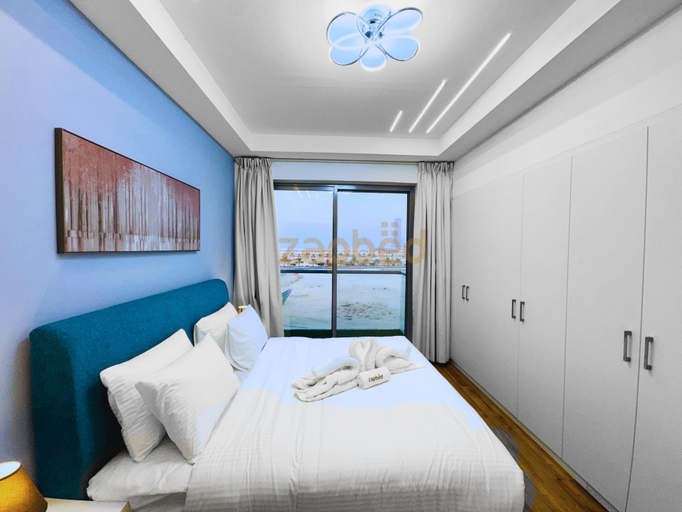 Room 3, RAK F 211, Ras Al Khaimah