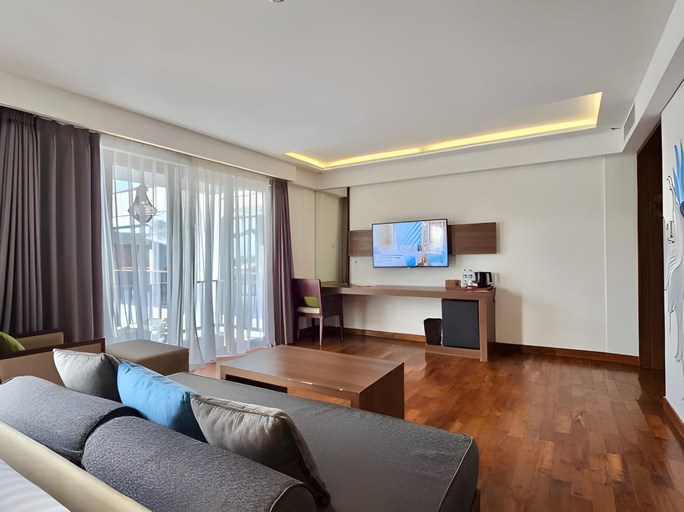 living_room