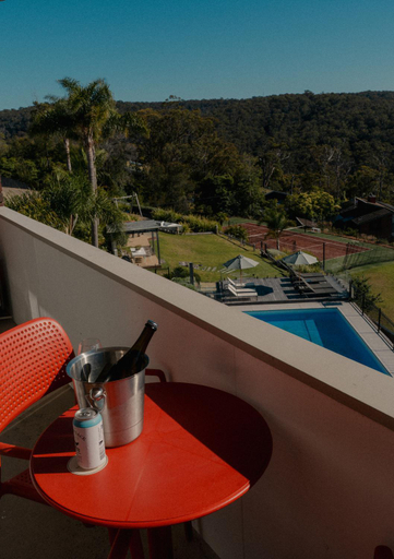 Sport & Beauty 2, Hillcrest Merimbulaa, Bega Valley