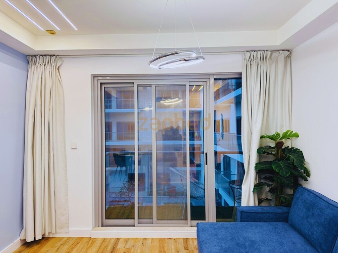 Room 2, RAK F 401, Ras Al Khaimah