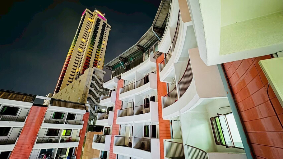 Primary image