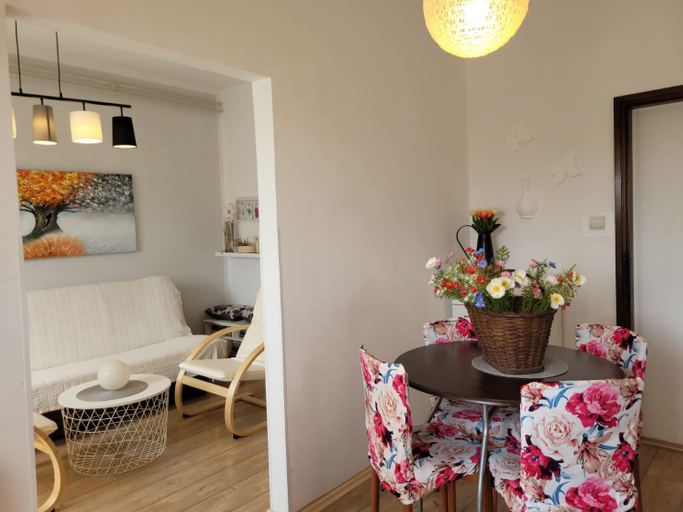 Others 4, Apartments Tea 944, Medulin
