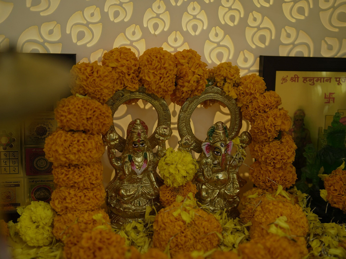 Reception 1, Hotel Divine international, Purba Medinipur