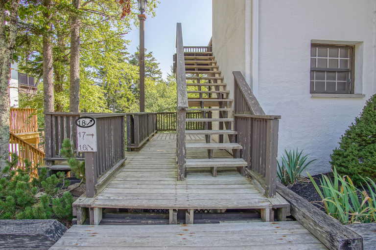 Exterior 4, Whistlepunk #18: 4 Bedrooms, 3 Baths, Pocahontas