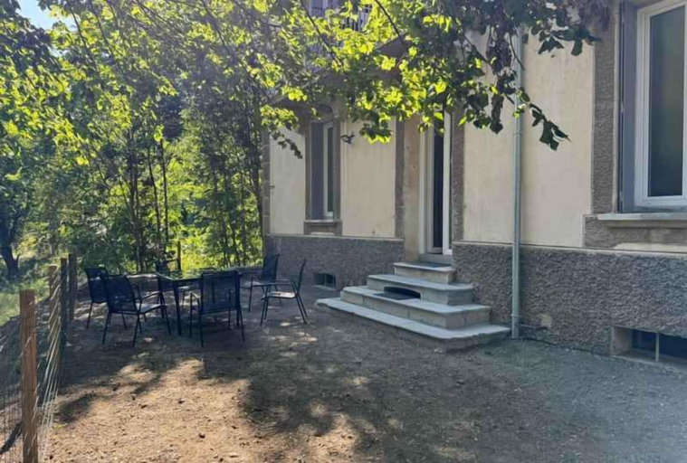 Exterior 5, Villa Belle Fleur, Hautes-Alpes