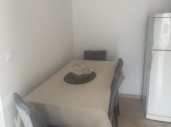 Dining room, Family House Kurtin by Brankica, Preko