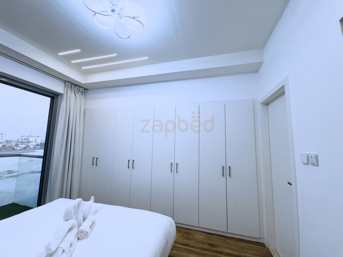 Room 2, RAK F 313, Ras Al Khaimah