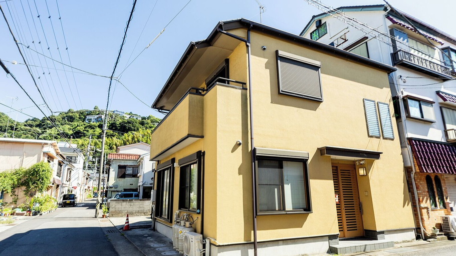 Primary image, rinne atami Retreat, Atami
