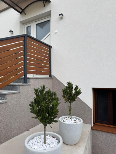 Others 3, Guest house Ivan, Herzegovina-Neretva