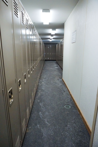 Interior 5, 2 Br: Rimfire 214 - Great Western Views on Large Deck Corner Unit, Pocahontas