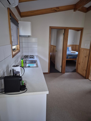 Others 4, Millicent Hillview Caravan Park, Wattle Range  - West
