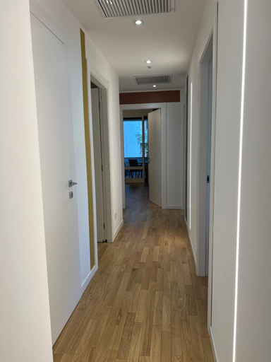 Others 4, Mako Suites - Centro e Stazione, Monza and Brianza