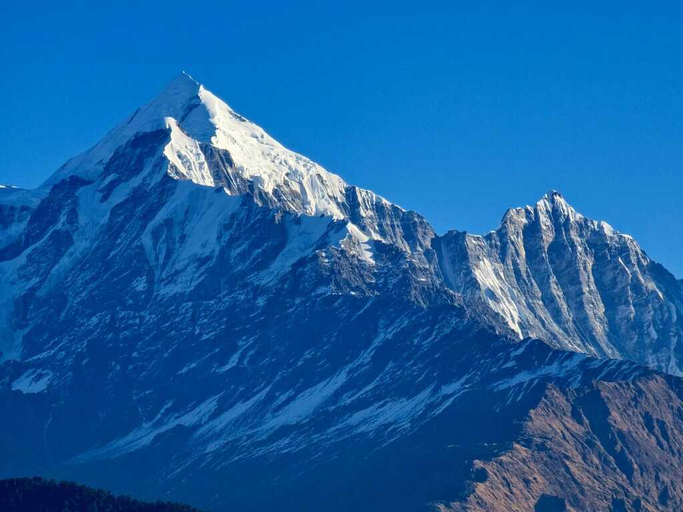 Others 3, Hotel Pandey Lodge, Pithoragarh