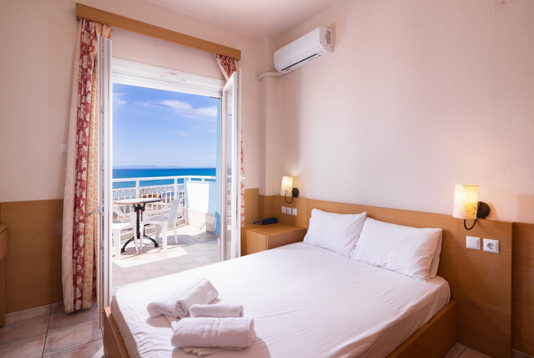 Others 3, Hotel Ralitsa, East Macedonia and Thrace