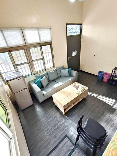 Others 4, Happy Nest Homestay, Pingtung