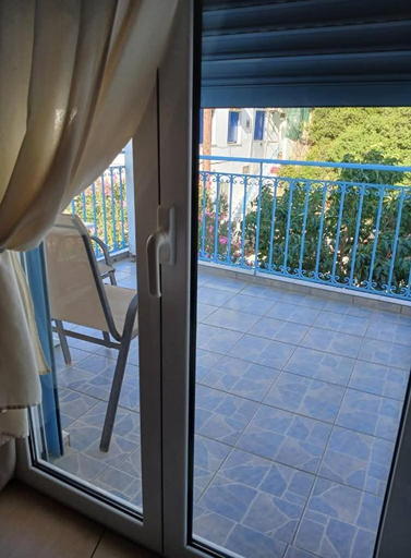 Others 5, Smaragdi Studios and Rooms, North Aegean