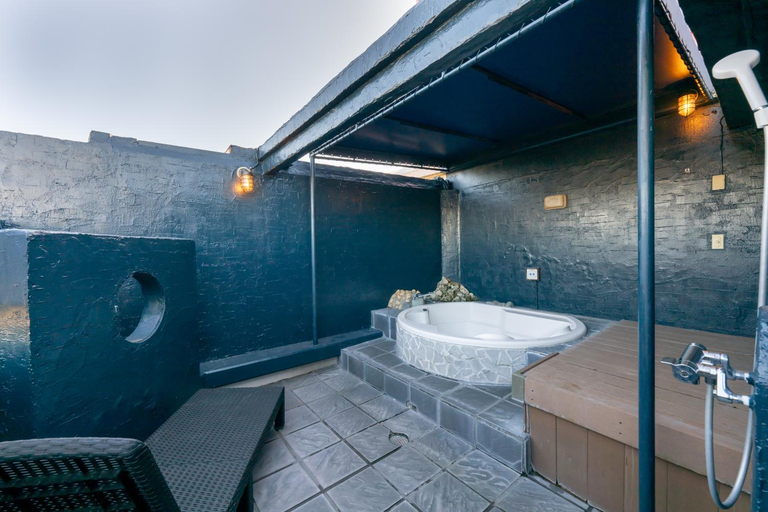 Others 4, Hotel Mist -Adult Only-CHIBA, Chiba