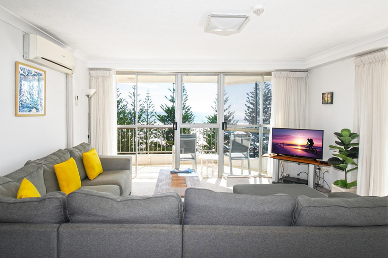 Others 4, Cashelmara Beachfront Apartments, Gold Coast