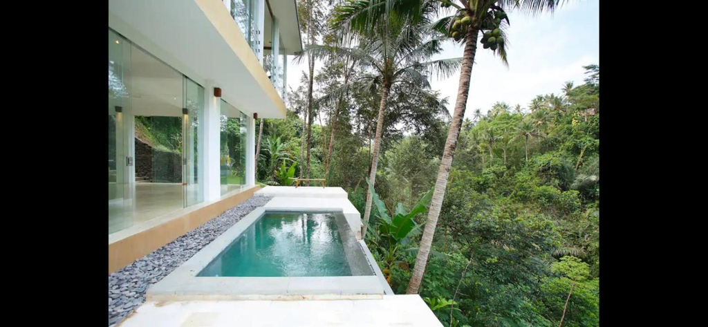 Others 4, Amy Jungle Villa Ubud, Gianyar