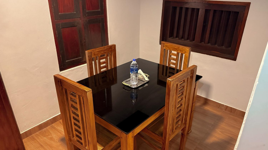 Others 5, PARTHO HOME STAY Wayanad, Wayanad