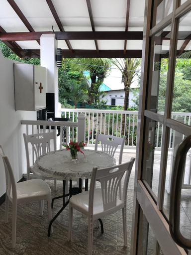 Others 5, Duvi's Shelter Bungalow, Kaduwela