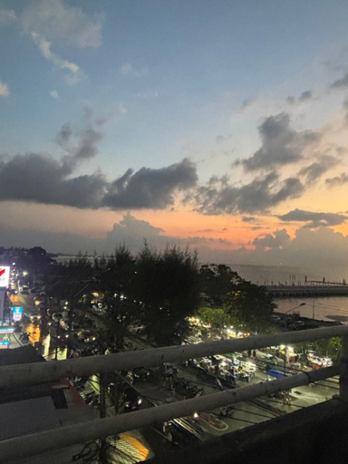 Others 5, Coffee Island - Hostel, Ko Samui