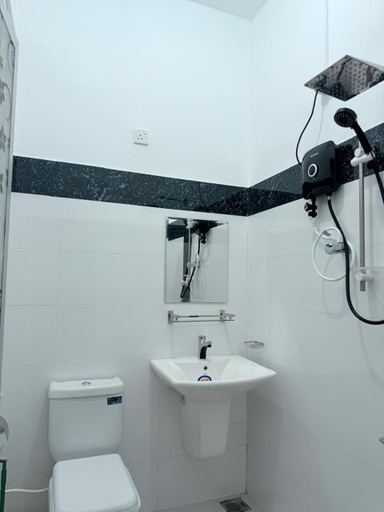 4, VILLA AAA WELIGAMA, Weligama