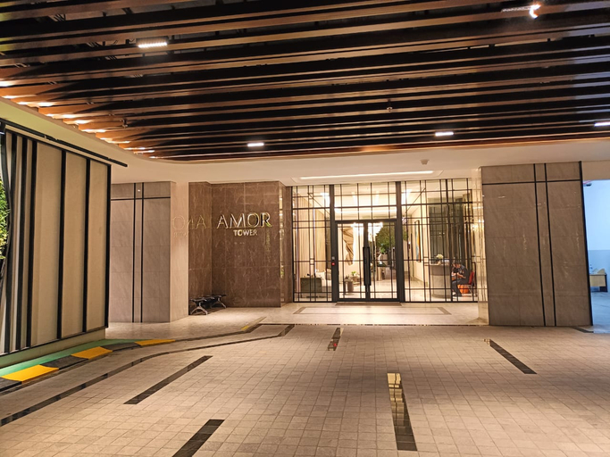 Others 5, Apartemen Pakuwon Bekasi by Ruang Singgah, Bekasi