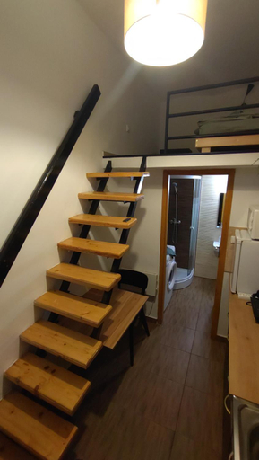 Others 4, Nefelejcs Cozy Apartment, Budapesti