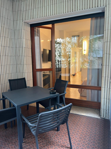 Others 5, Mako Suites - Centro e Stazione, Monza and Brianza