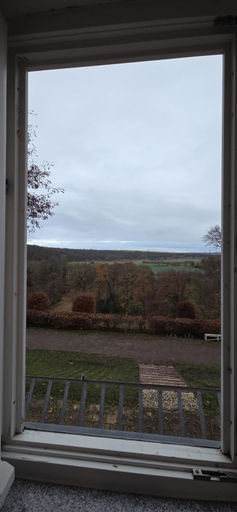 Others 4, Schloss Burgscheidungen Gastehaus, Burgenlandkreis