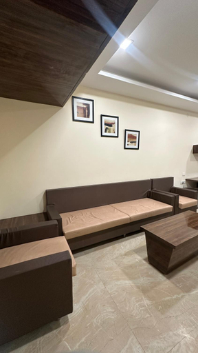 Others 5, Utsav Hotel and Resorts, Burhanpur