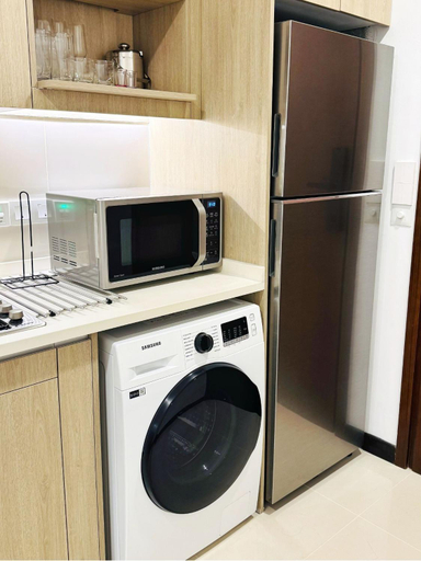 2, YAKA Residences - Trizen Luxury Apartments, Colombo