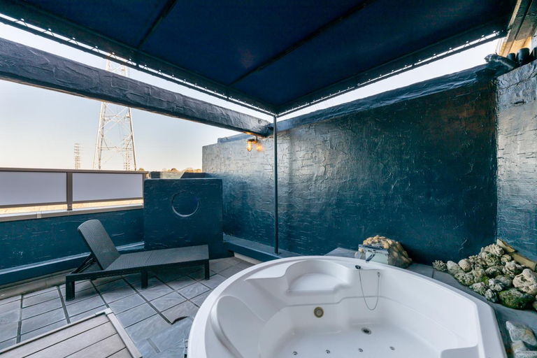 Others 3, Hotel Mist -Adult Only-CHIBA, Chiba