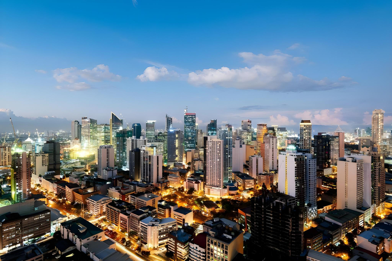 Others 5, Maine City Residences, Manila City