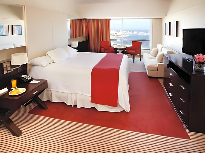Bedroom 3, Enjoy Punta del Este, n.a351