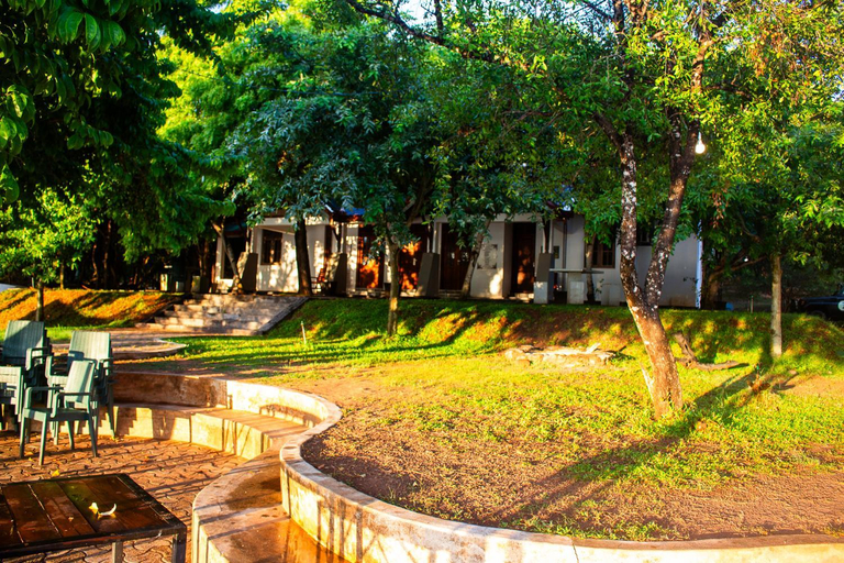 Others 2, Wilpattu Nature Resort, Vanathavilluwa