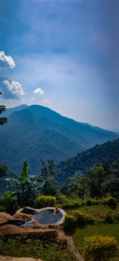 Others 3, Neerville Waterfall Glamping- Neer waterfall, Tehri Garhwal