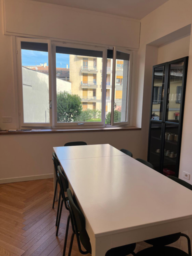 Others 3, Mako Suites - Centro e Stazione, Monza and Brianza