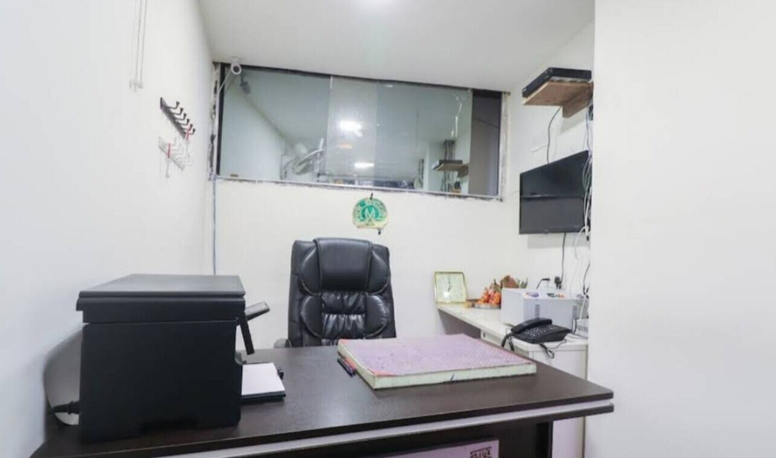 Others 5, Hotel Dharma Hapur, Hapur