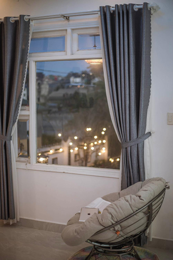 Others 5, Homestay Villa Dalat Garden, Đà Lạt