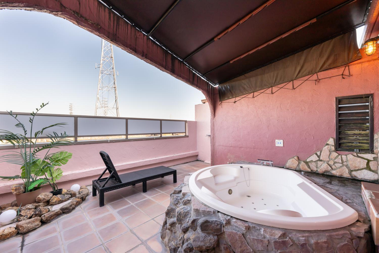 Others 5, Hotel Mist -Adult Only-CHIBA, Chiba