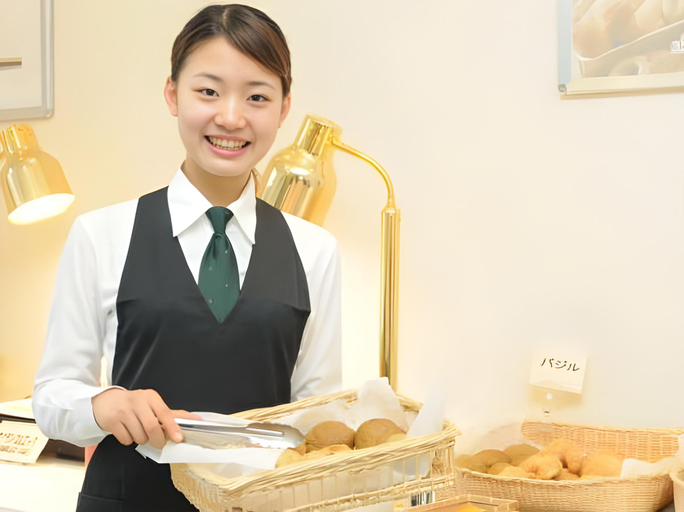 Food & Drinks 5, Hotel Econo Taki, Taki