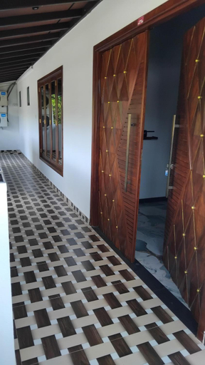 3, VILLA AAA WELIGAMA, Weligama